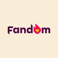 Fandom Poland Sp. z o.o. logo