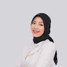 Raihannisa Rafaida Arief
