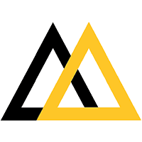AAM Consultants logo