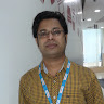 Manish kumar
