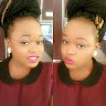 karen kabwela