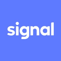 Signal Advisors logo