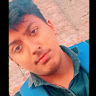 Dharmesh Gadhavi