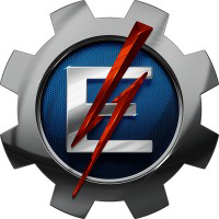 UNIFEI Itajubá logo