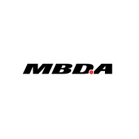 MBDA Deutschland logo