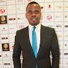 odunayo oguns