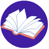 ISCOPE Publications