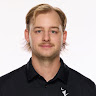 Landon Veenstra
