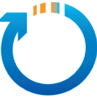 Novare Technologies logo