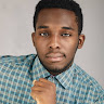 Opemipo Ogunsaju