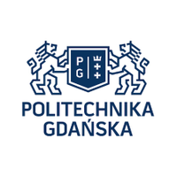 Gdansk University of Technology logo