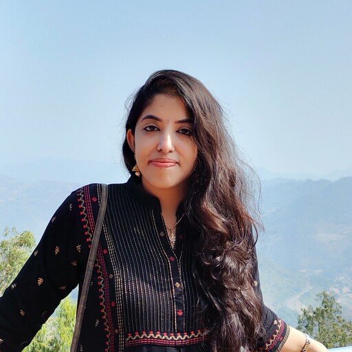 Suma Priya Sabbella