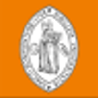 Universidad de San Buenaventura logo