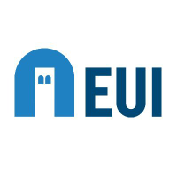 European University Institute logo