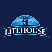 Litehouse logo
