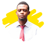Daniel Muraba