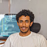 Abdulkarim G Mohammed