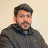 Sharif hussain