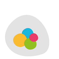 Maimonides Biomedical Research Institute of Córdoba logo