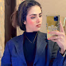 Kinza Asim