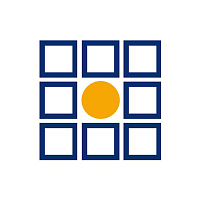 Merrick & Company logo