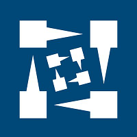 Parasoft logo