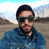 Mayank Rawat