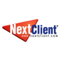 NextClient.com logo