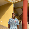 Marvin Asamoah