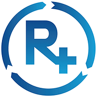 Remedo Clinitech Pvt Ltd logo