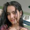 Anshika Sengar