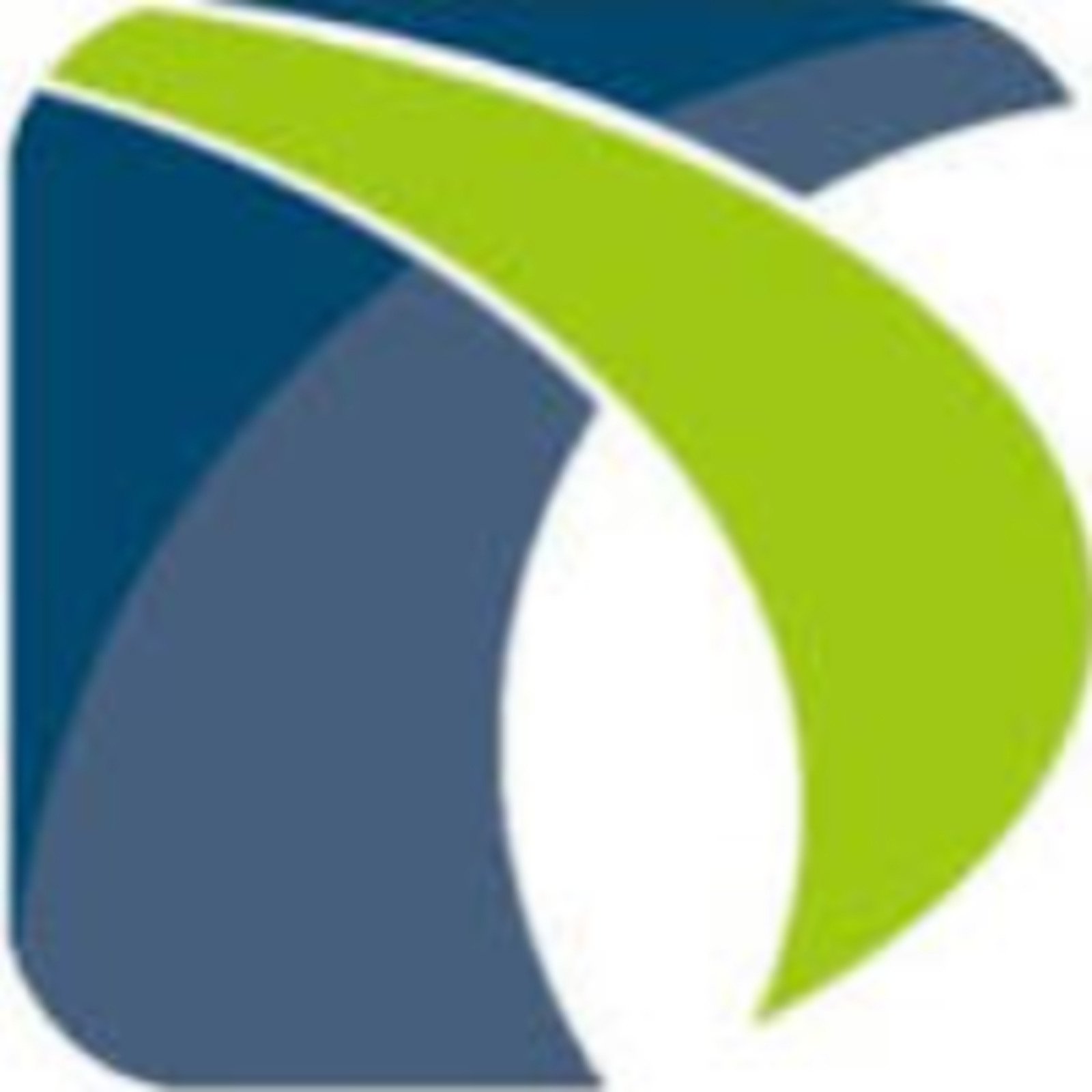 Infurm Technologies logo