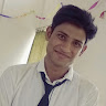 Nikhil Jain