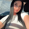 Angela Gjeta