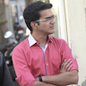 DHARMESH RATHOD