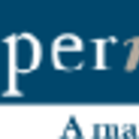 HYPERA PHARMA logo