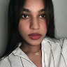 Paloma Nuñez