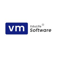 vmedulife Software logo