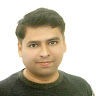 Nikhil Shembekar