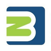 BluZinc logo
