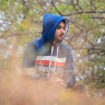 Harshal Pardhi