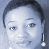 Grace Oparaocha