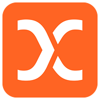 Air India Express Ltd. logo