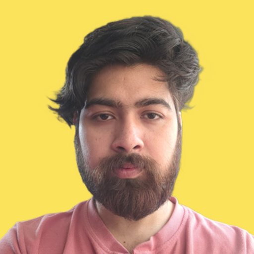 SHUBHAM BAHUGUNA