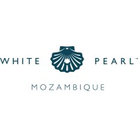 White Pearl Resorts logo
