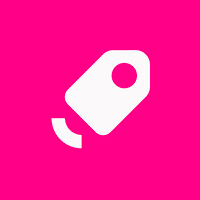 Patronize (Piggytech Global Limited) logo