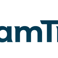 Adaro Mining Group logo