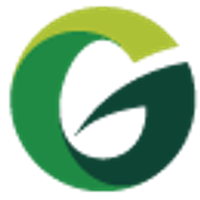 GLATS logo
