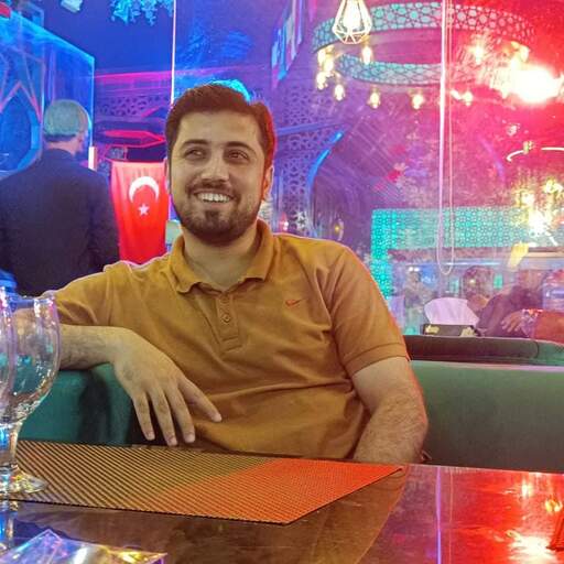 Muhammad Danish Khan