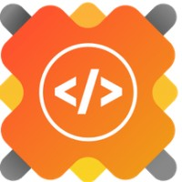 Devincept, GirlScript Summer of Code logo